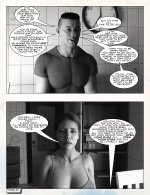 Page_029.jpg