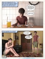 Page_032.jpg