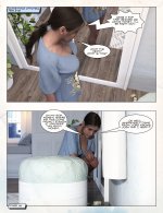 Page_046.jpg