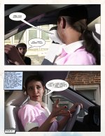 Page_051.jpg