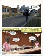 Page_055.jpg
