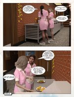 Page_058.jpg