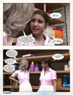 Page_064.jpg
