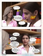 Page_067.jpg