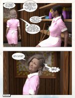 Page_068.jpg