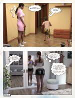 Page_072.jpg