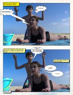 Page_080.jpg