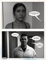 Page_089.jpg