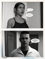 Page_092.jpg