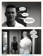 Page_094.jpg