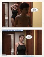 Page_098.jpg