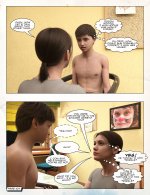 Page_107.jpg