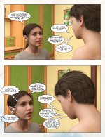 Page_109.jpg