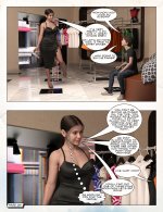 Page_129.jpg