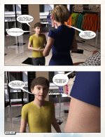 Page_165.jpg