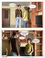 Page_177.jpg