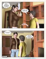 Page_179.jpg