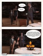 Page_187.jpg