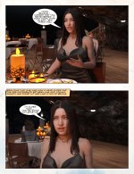 Page_193.jpg