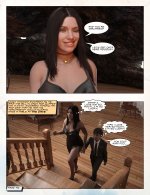 Page_196.jpg