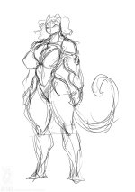 SSC_Sketch_003.jpg