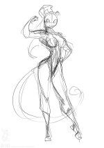 SSC_Sketch_002.jpg