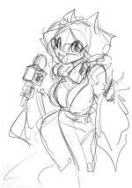SSC_Sketch_003 (1).jpg