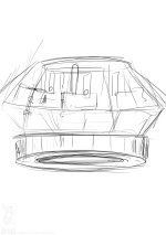 SSC_Sketch_004.jpg