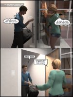 TRMFB1 (10).jpg