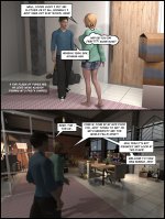 TRMFB1 (14).jpg