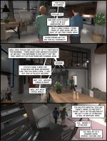 TRMFB1 (15).jpg