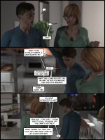 TRMFB1 (16).jpg