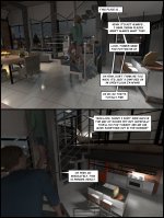 TRMFB1 (17).jpg