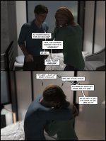 TRMFB1 (19).jpg