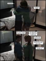 TRMFB1 (21).jpg