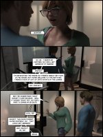 TRMFB1 (22).jpg