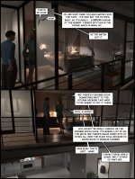 TRMFB1 (23).jpg