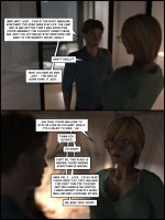 TRMFB1 (24).jpg