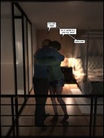 TRMFB1 (25).jpg