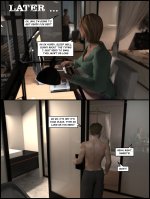 TRMFB1 (26).jpg
