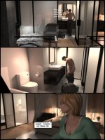 TRMFB1 (27).jpg