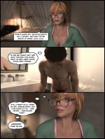 TRMFB1 (28).jpg
