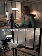 TRMFB1 (29).jpg