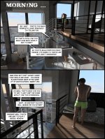 TRMFB2 (3).jpg