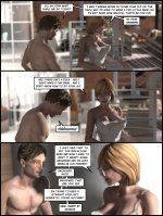 TRMFB2 (35).jpg