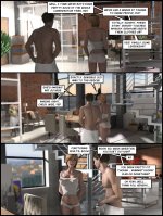 TRMFB2 (36).jpg