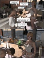 TRMFB2 (39).jpg
