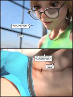 TRMFB2 (46).jpg