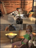 TRMFB2 (48).jpg