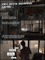 TRMFB3 (3).jpg